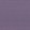 WYETH STEEL Closeout Color
